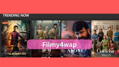 filmy4wap2023|Filmy4wap: watch the latest 2023 movies in full HD